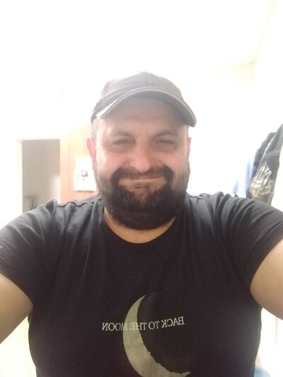  ,   , 53 ,   ,   , 