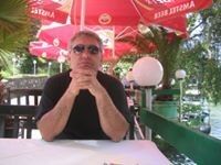  ,   , 55 ,  