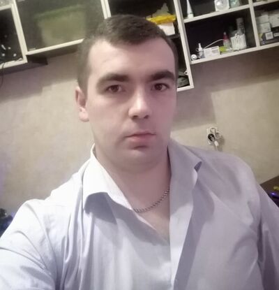  ,   Nikita, 32 ,   ,   , c , 