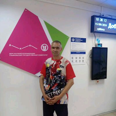  ,   , 55 ,   c 