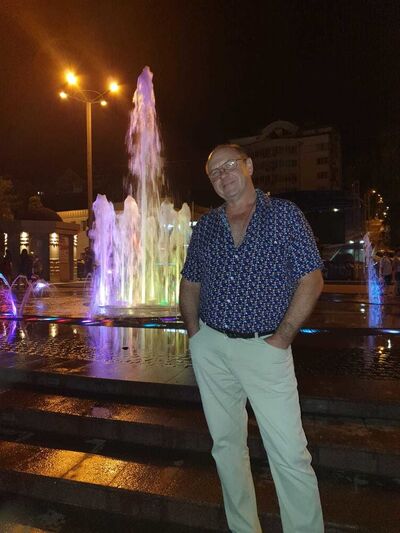  --,   , 61 ,   ,   , c 