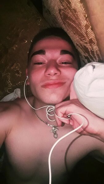  ,   , 24 ,     