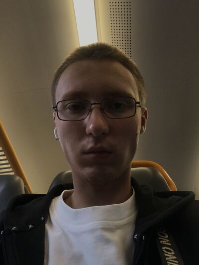  ,   , 21 ,   ,   