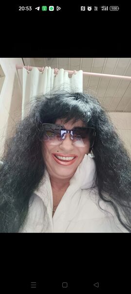  ,   , 55 ,   ,   
