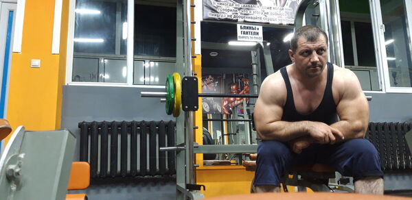  ,   Saipudin, 41 ,   ,   , c 