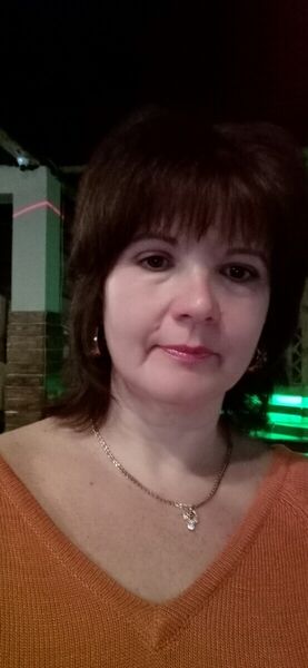  ,   , 52 ,     , c 