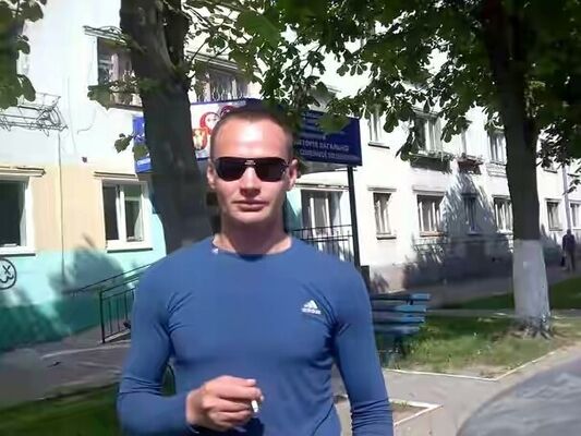  ,   Igor, 39 ,  