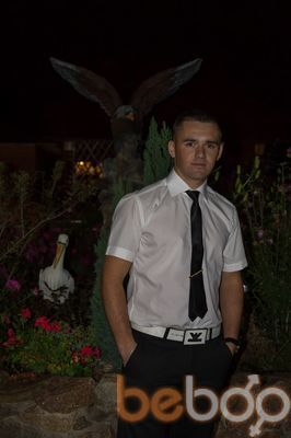  ,   , 30 ,   , 