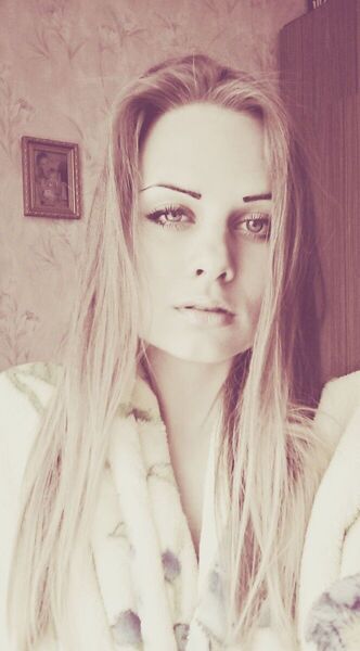   ,   , 29 ,   ,   , c , 