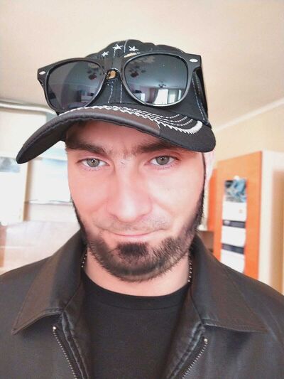  ,   , 44 ,   ,   