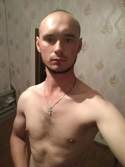  ,   Nikolay, 28 ,   ,   , c 