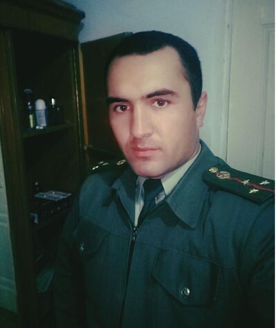  ,   , 32 ,     , 