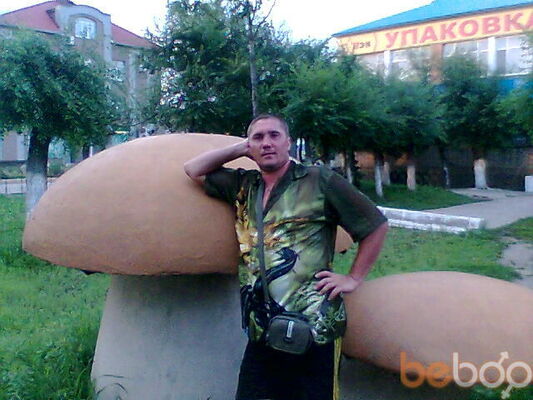  --,    , 51 ,  