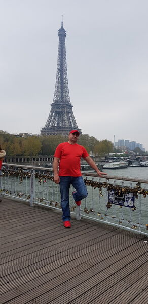  ,   Avto, 42 ,   ,   , c 