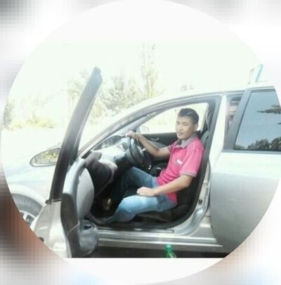  ,   , 43 ,   ,   