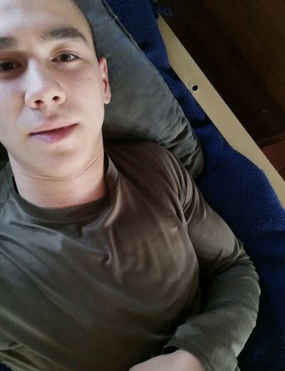  ,   , 19 ,   ,   , 