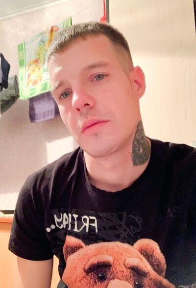  -,   , 31 ,   ,   