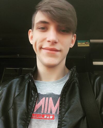   ,   Vitaly, 29 ,   ,   , c 