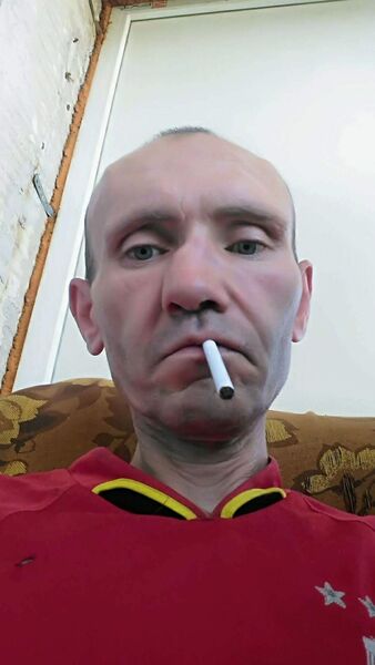  ,   , 50 ,   ,   