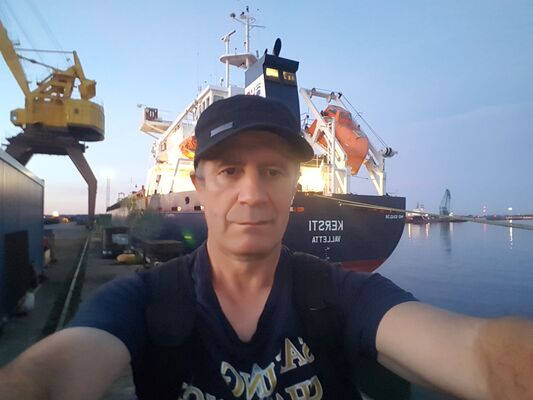  ,   Aleksandr, 64 ,   ,   , c 