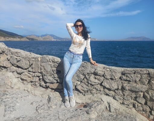  ,   Susanna, 36 ,     , c 