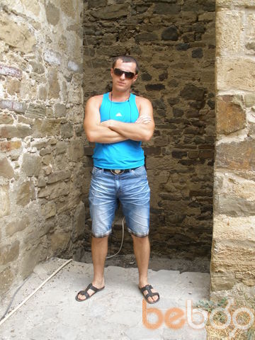  ,   , 36 ,   ,   , c 
