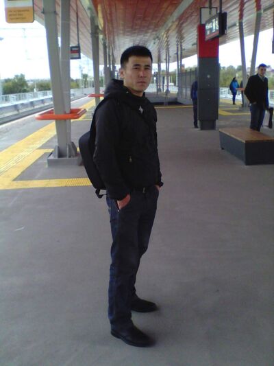  ,   , 39 ,   ,   