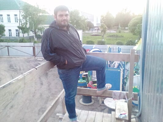 -,   Hovo, 42 ,   ,   , c 