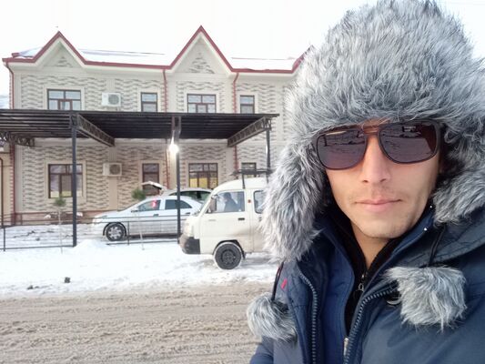  ,   SAIDAKBAR, 35 ,   ,   