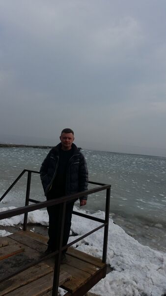  ,   Dmitrij, 49 ,   ,   , c 