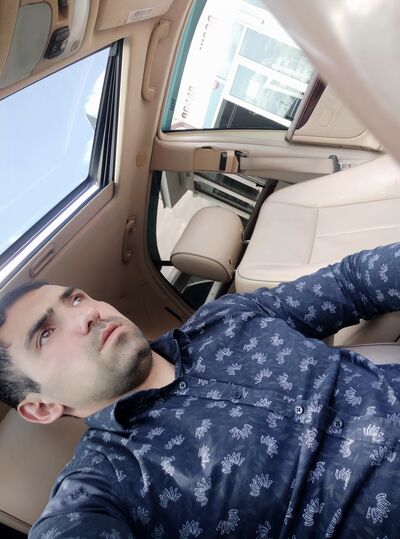  ,   Arsen, 35 ,   ,   , c , 