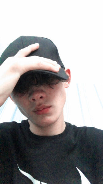  ,   , 20 ,   ,   
