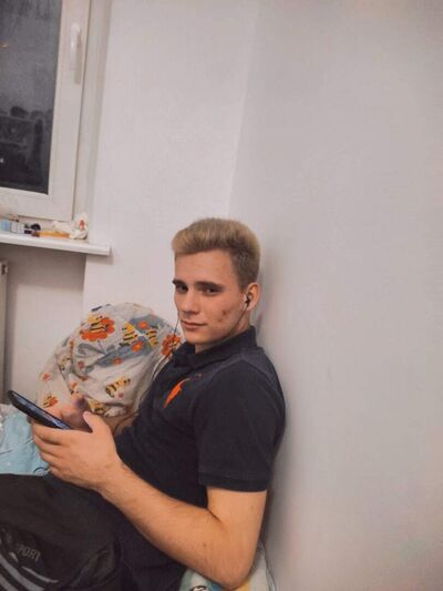  Szczecin Pogodno,   , 23 ,   ,   