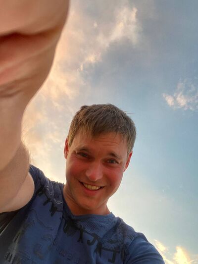  ,   Ivan, 31 ,   ,   