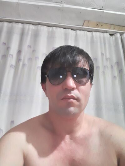  ,   , 45 ,   ,   , c , 