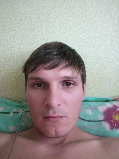  ,   , 36 ,   ,   , c , 