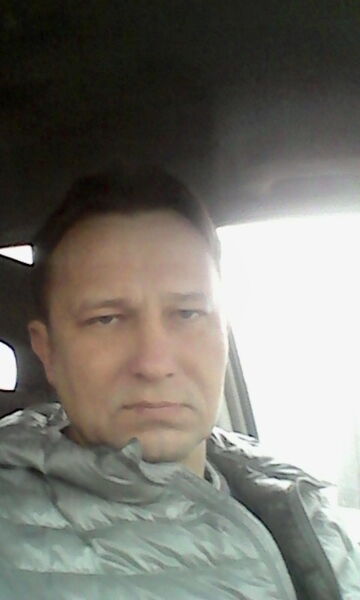  ,   , 52 ,   ,   , c 