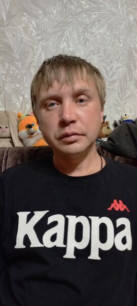  ,   , 39 ,   ,   