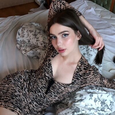  --,   , 25 ,   ,   