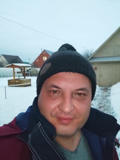  ,   ILNAR, 44 ,   c 