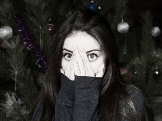  ,   Yana, 29 ,   ,   