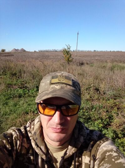  ,      , 38 ,   ,   , 