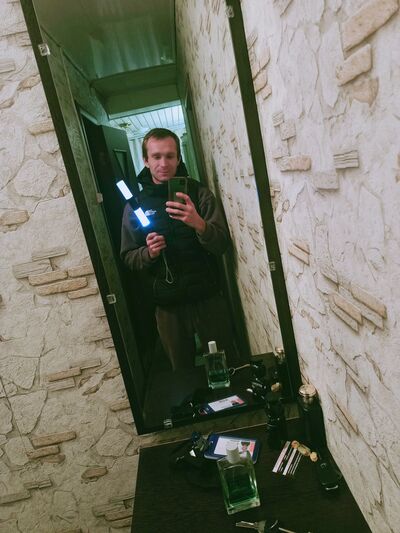  ,   Alexander, 28 ,   ,   