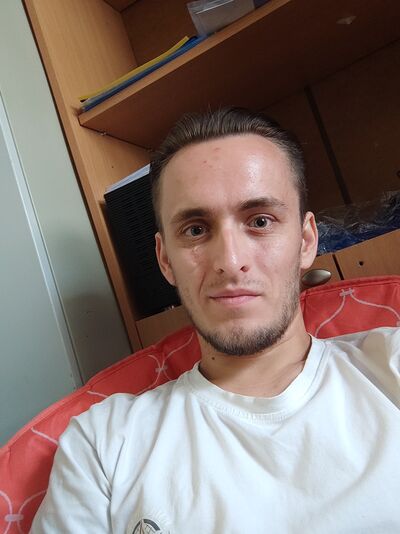   ,   , 29 ,     , c 
