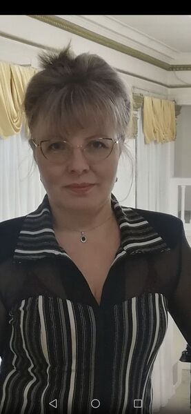  ,   , 52 ,   c 