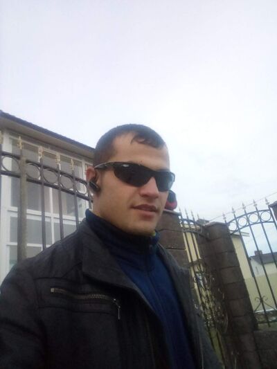  ,   SHAXBOZ, 29 ,   ,   , c , 