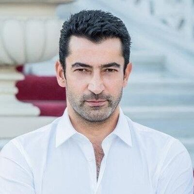  ,   Mel, 42 ,   ,   , c , 