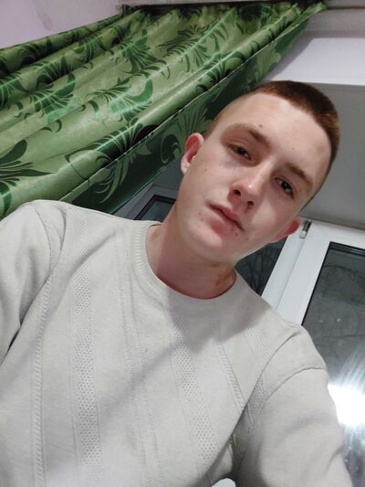  ,   Vladimir, 22 ,     , c 