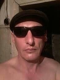  ,   , 45 ,   ,   , c , 