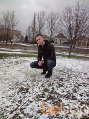  ,   MasSs, 33 ,   ,   , c 